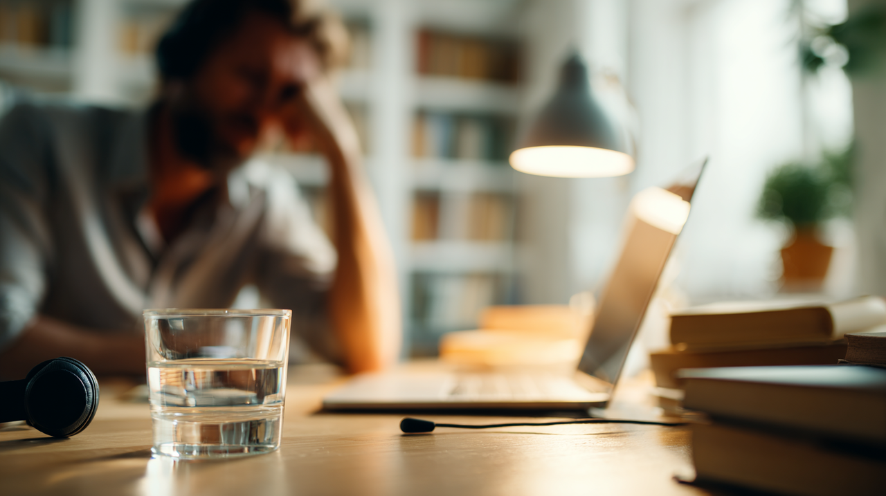 Prolongar diálogos exige significativa atividade cerebral