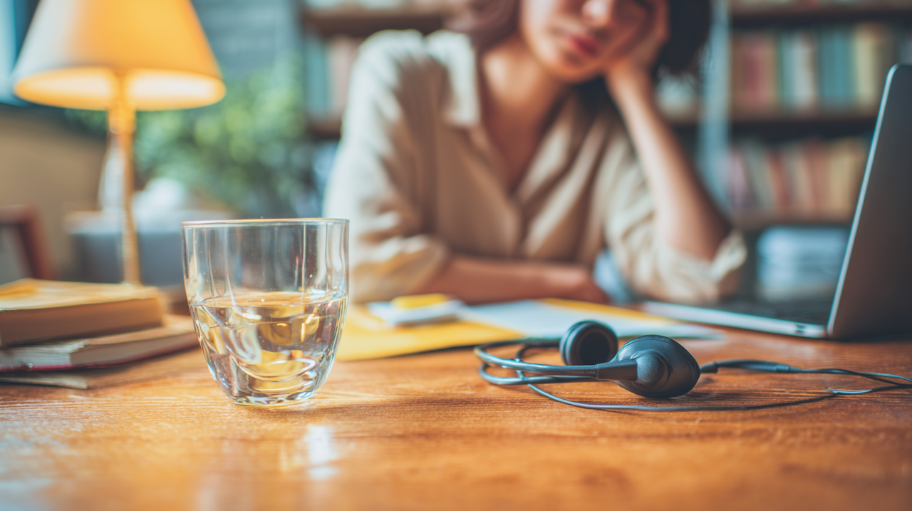 Prolongar diálogos exige significativa atividade cerebral