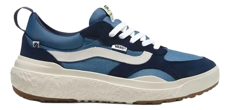 Tênis Vans Ultrarange Vr3 Neo por R$125,58