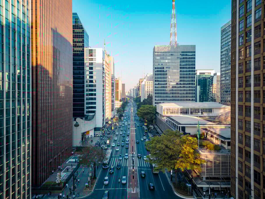 Do samba à culinária havaiana, São Paulo oferece opções animadas para aproveitar o sábado e domingo