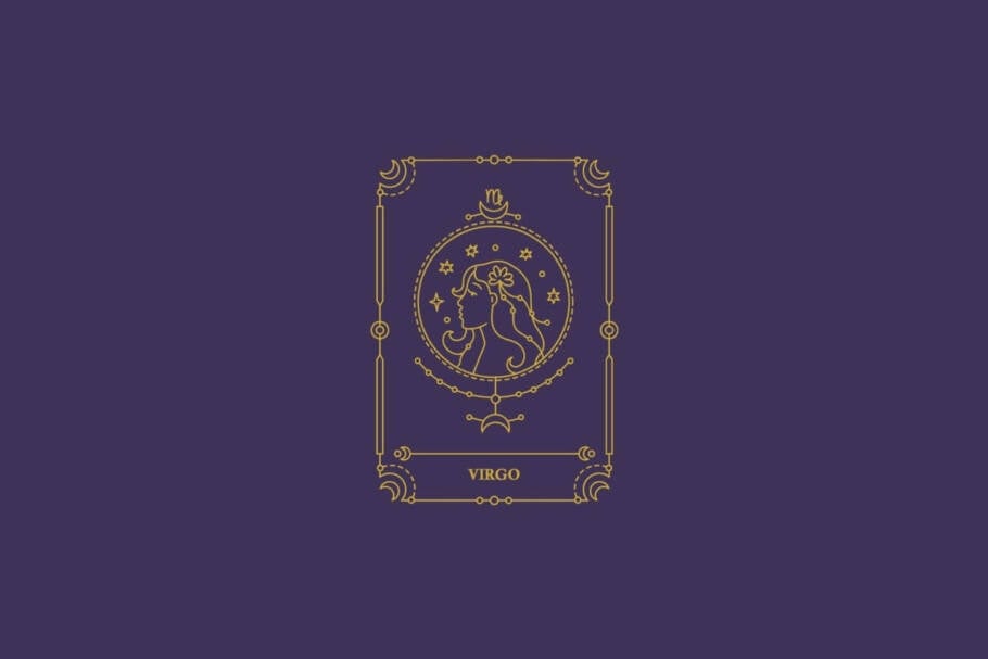 A análise minuciosa do virginiano fará a diferença entre um bom passo e um tropeço (Imagem: Tartila | Shutterstock)