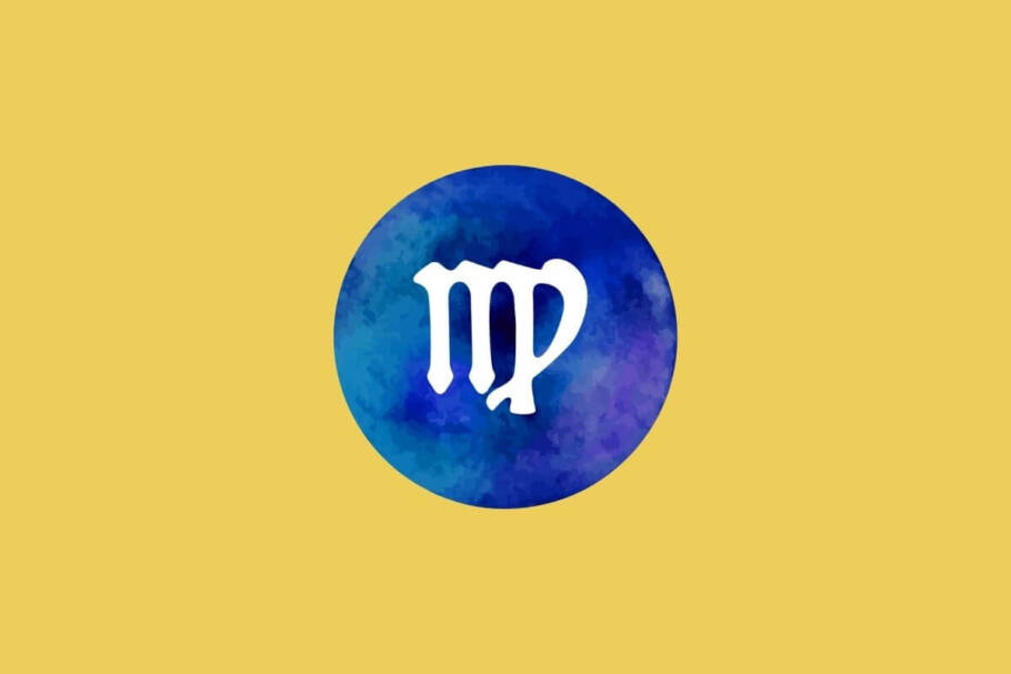 Os virginianos deverão priorizar o que realmente importa e evitar a sobrecarga (Imagem: Artemisia1508 | Shutterstock)