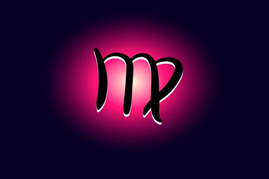 Os virginianos sentirão uma necessidade intensa de reorganizar sua rotina e cuidar da saúde (Imagem: Polina Yanchuk | Shutterstock)