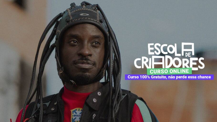 A iniciativa já impactou mais de 3 mil participantes