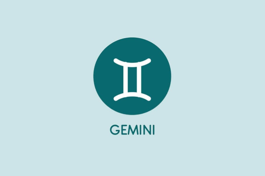 Os nativos de Gêmeos estarão bastante sensíveis nesta quarta-feira (Imagem: Shah Alam 247 | Shutterstock)