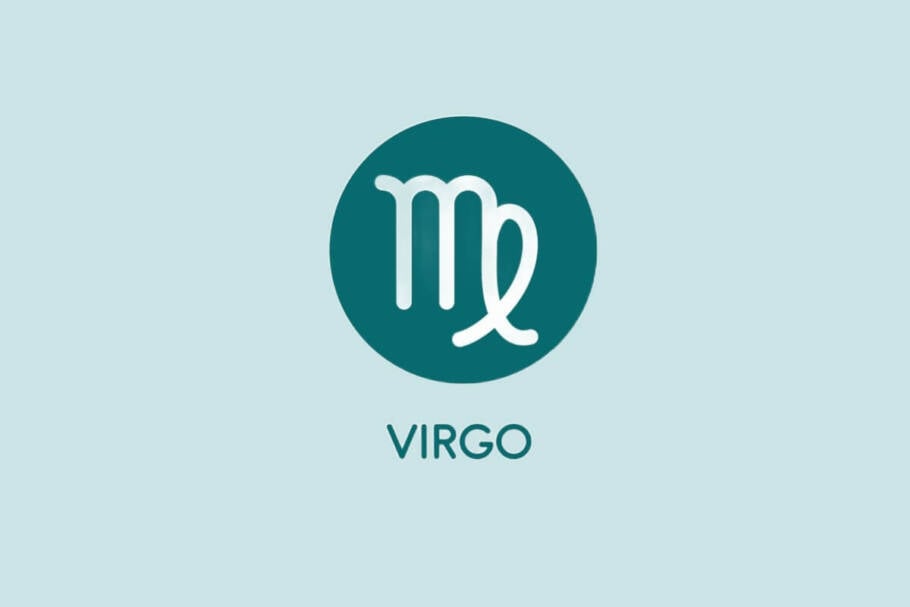 Os nativos de Virgem viverão um dia que favorecerá decisões ousadas (Imagem: Shah Alam 247 | Shutterstock)