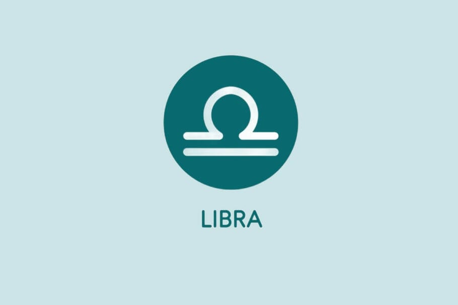 Os nativos de Libra estarão com a curiosidade elevada neste dia (Imagem: Shah Alam 247 | Shutterstock)