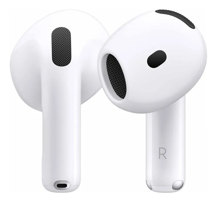Airpods 4 por R$ 1.469