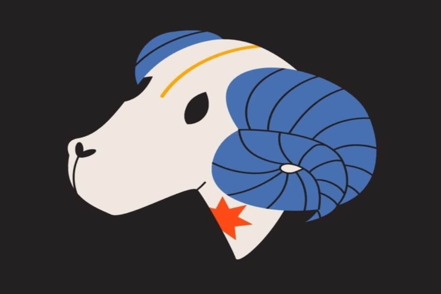 O ariano deverá prestar atenção aos detalhes e realizar ajustes práticos (Imagem: Daryaart9 | Shutterstock)