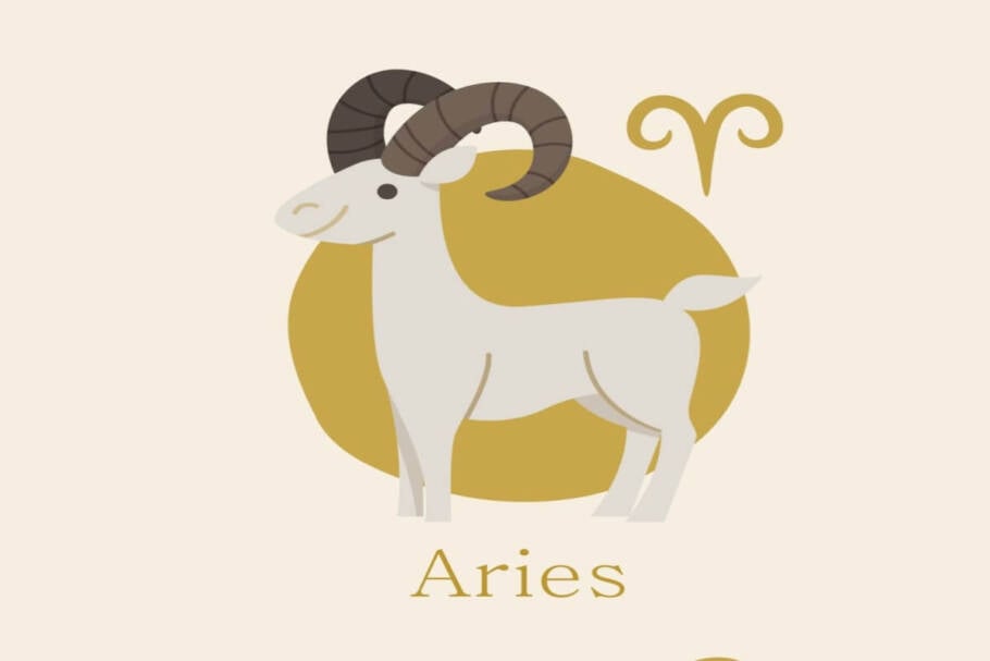 O ariano terá uma semana de liderança pura (Imagem: Platon Anton | Shutterstock)