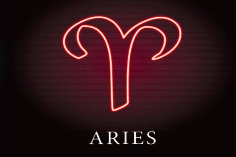 Será importante que os arianos encontrem o equilíbrio entre singularidade e autoconfiança (Imagem: Drug Naroda | Shutterstock)