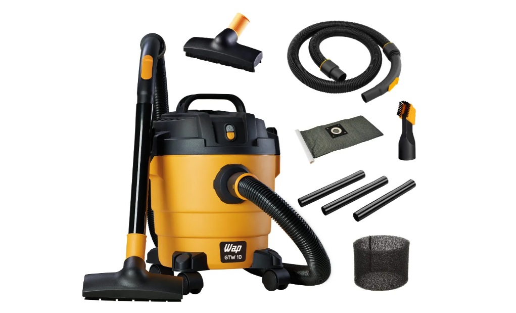 O Gtw 10 sai por R$237,40 no Pix