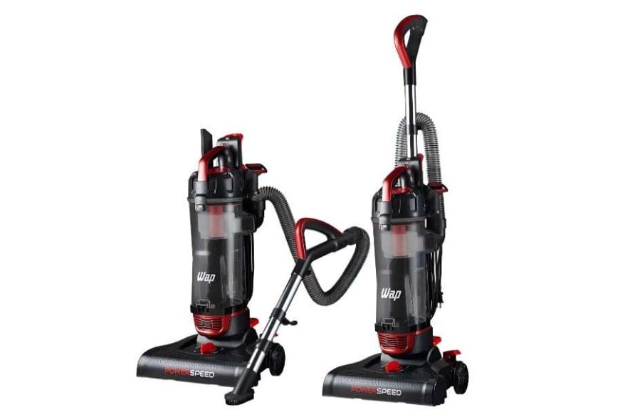 O Power Speed sai por R$644,90 no Mercado Livre