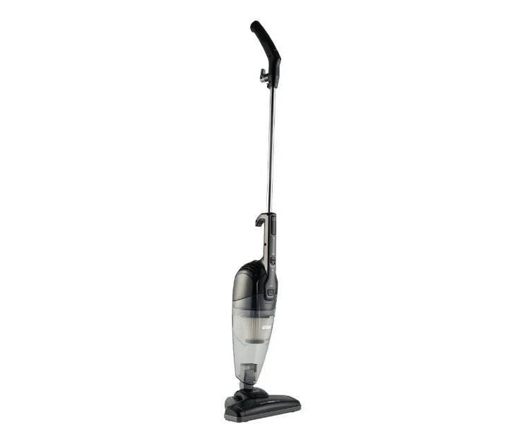 O Silent Speed Max 3 custa R$179,90 no Mercado Livre