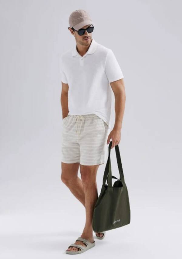 Esse modelo custa R$66,49 no Mercado Livre