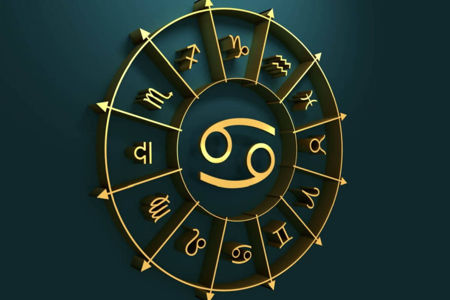 A semana favorecerá a família, as relações sinceras e os momentos de afeto do canceriano (Imagem: GrAl | Shutterstock)