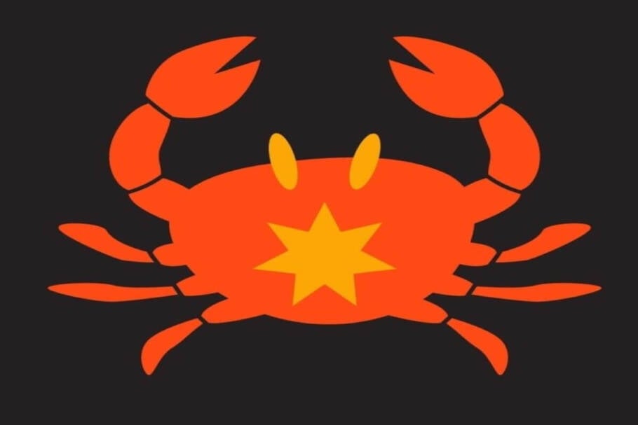 Novidades poderão afetar a forma de o canceriano se comunicar (Imagem: Daryaart9 | Shutterstock)