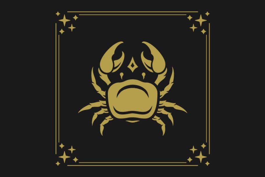 No trabalho, foco e organização ajudarão o canceriano a transformar ideias em resultados concretos (Imagem: Vasya Kobelev | Shutterstock)