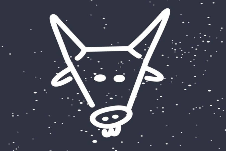 O capricorniano se sentirá mais firme e determinado (Imagem: VOLYK IEVGENII | Shutterstock)