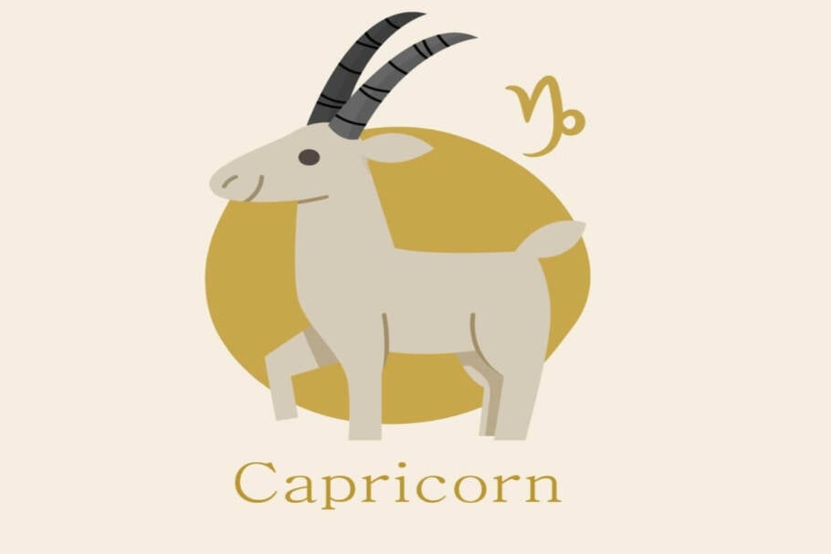 Para o capricorniano, tradições, estrutura e sabedoria ganharão destaque (Imagem: Platon Anton | Shutterstock)