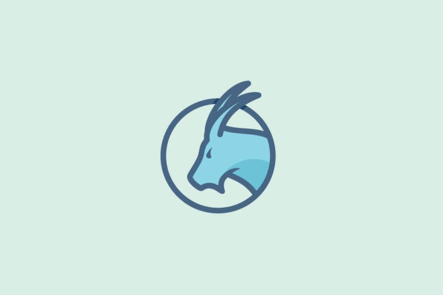 Os relacionamentos e o setor profissional ganharão destaque no sábado dos nativos de Capricórnio (Imagem: Andi Asmara | Shutterstock)