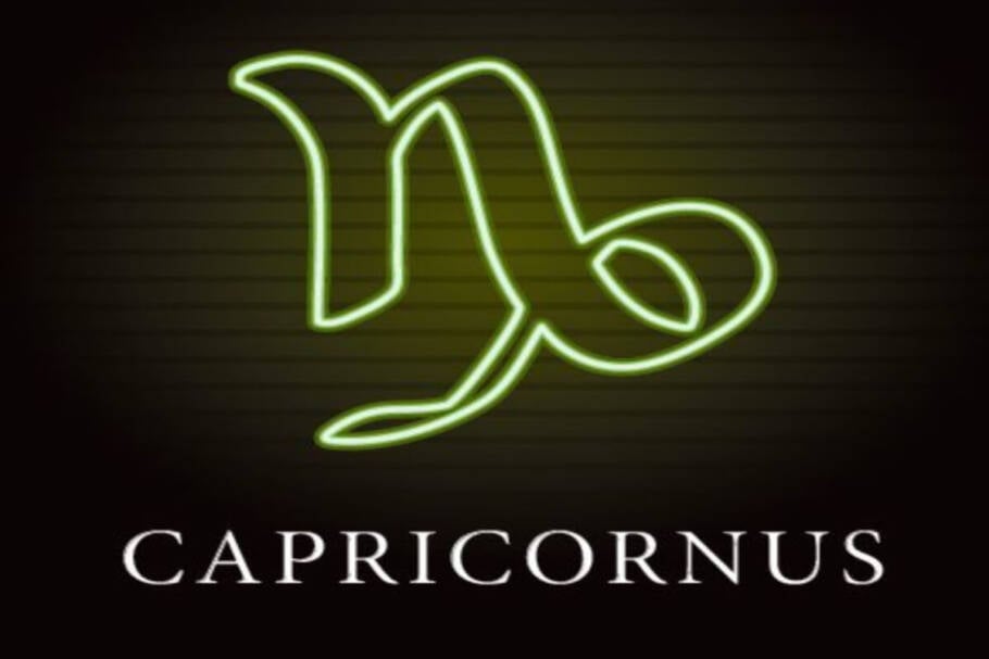 Ao longo desta segunda-feira, os capricornianos deverão priorizar o bem-estar interior (Imagem: Drug Naroda | Shutterstock)