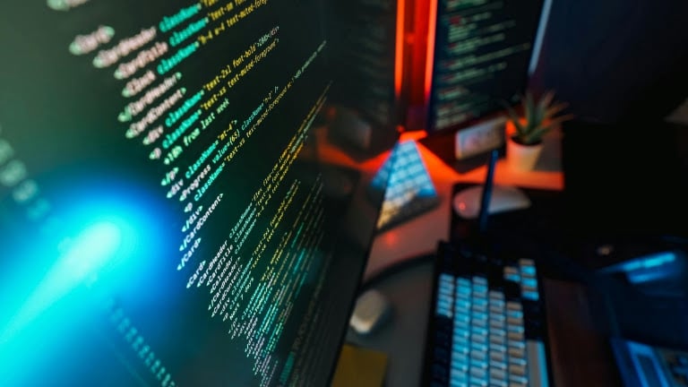 GitHub e DIO se unem para capacitar pessoas desenvolvedoras em uma das habilidades mais procuradas do mercado tech