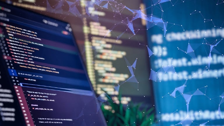 Ao concluir o curso gratuito, os alunos receberão um certificado e terão seus perfis destacados na plataforma Talent Matc