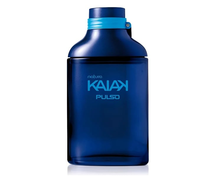 O Kaiak Pulso sai por R$94,95 em oferta