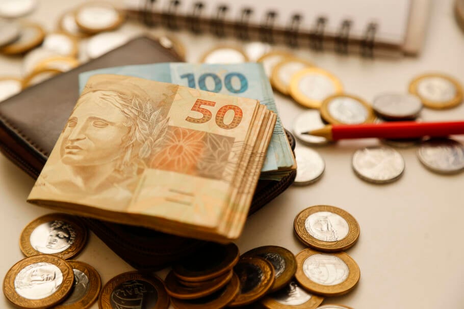 Seu dinheiro pode estar sumindo da sua conta por um erro bem comum