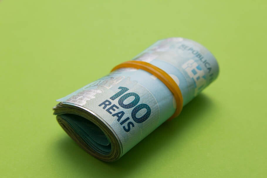 Técnica que reserva 7 minutos do seu tempo te ajuda a economizar com despesas desnecessárias