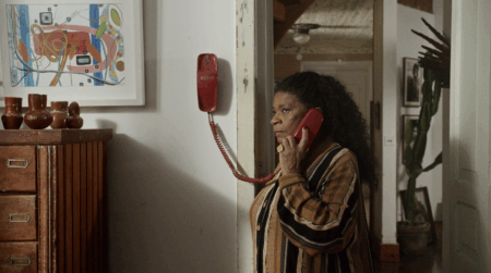 Festival Mulheres no Cinema ocupa o Cine Olido com programação gratuita