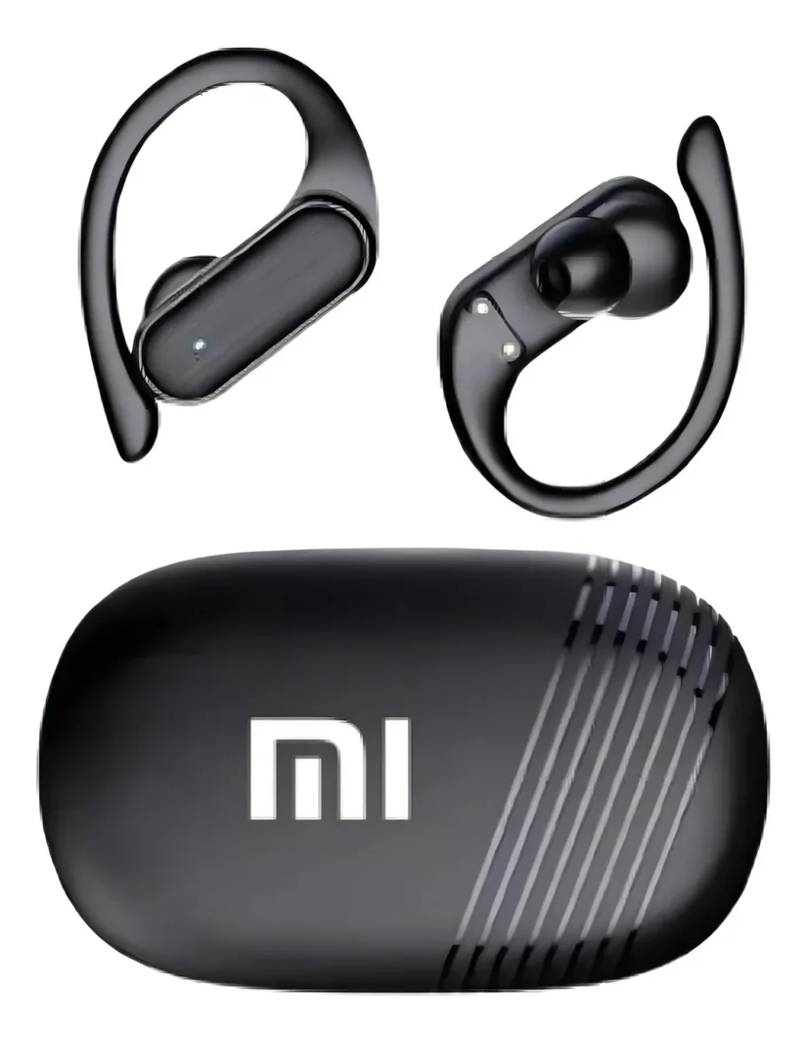 Fone de ouvido Xiaomi por R$ 118,90