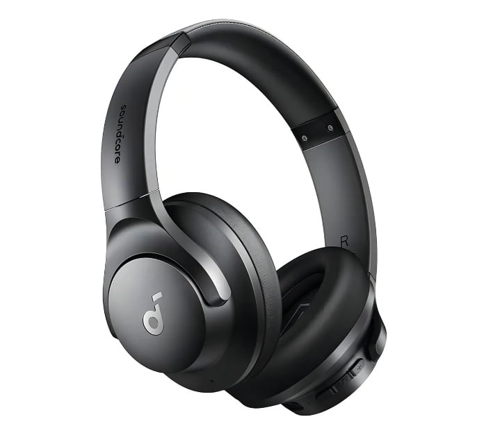 O Soundcore custa R$311 no Mercado Livre