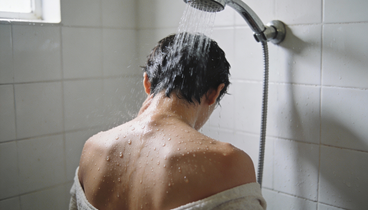 A aura pode ser definida como um corpo de luz que envolve a nossa matéria física