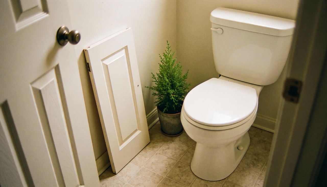 Manter a harmonia nesse espaço é fundamental para que o equilíbrio da residência permaneça intacto