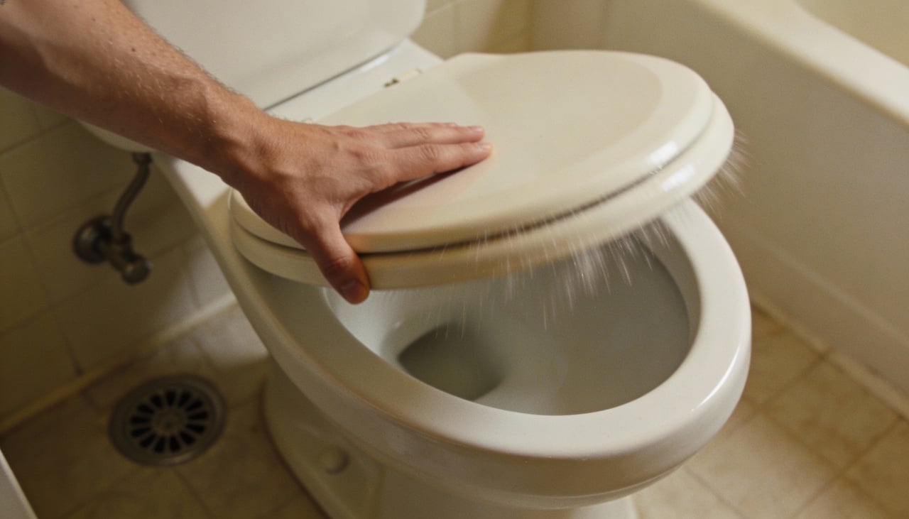 Manter a harmonia nesse espaço é fundamental para que o equilíbrio da residência permaneça intacto