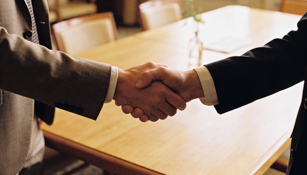 Cada número carrega uma vibração que influencia como agimos e o que buscamos nas relações interpessoais