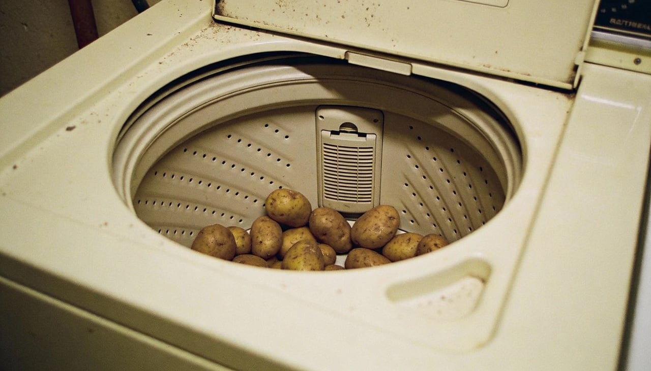 O fenômeno dos eletrodomésticos que fracassaram ajuda a entender como funcionam a inovação, o consumo e o comportamento das famílias