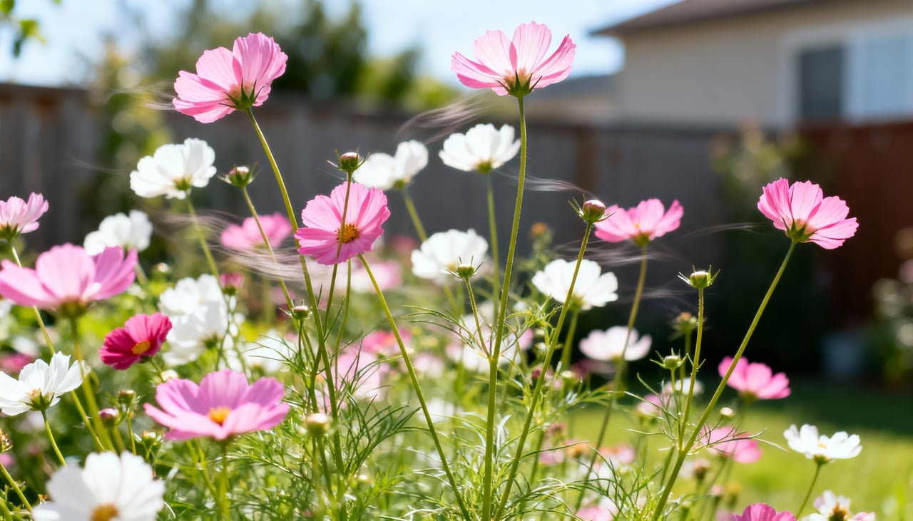 O preparo correto do solo garante que as sementes germinem com sucesso e as plantas cresçam fortes