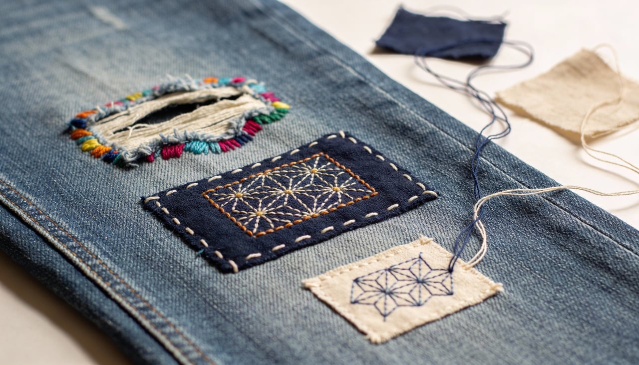 Conhecer as principais metodologias facilita a seleção da mais adequada para cada situação