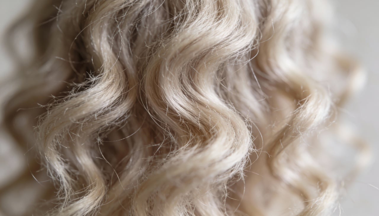 No ondulado 2B, as ondas ganham mais presença e formam um desenho em “S” mais visível do meio para as pontas