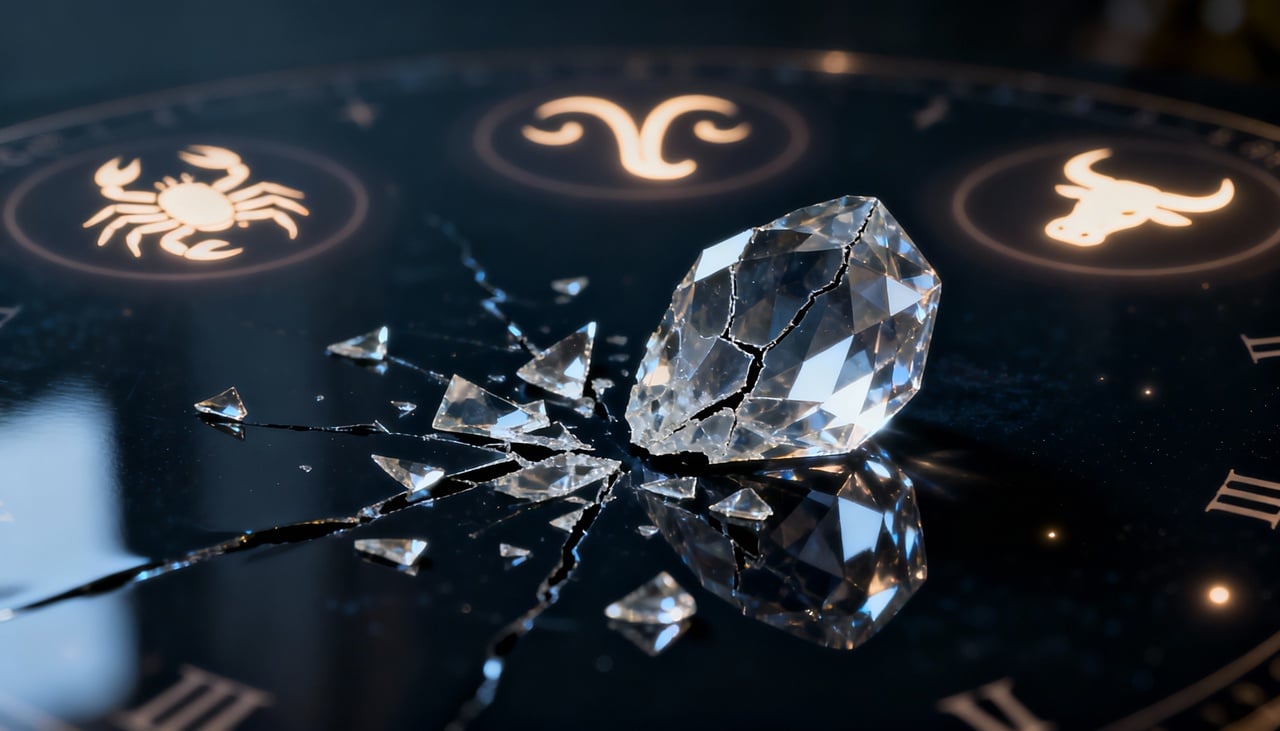 Nem todo mundo reage da mesma forma ao fim de um ciclo ou a uma decepção amorosa e social