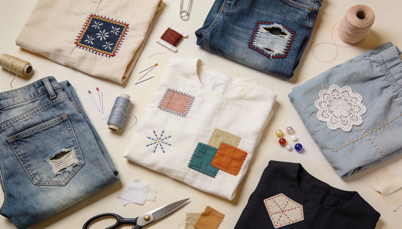 Conhecer as principais metodologias facilita a seleção da mais adequada para cada situação