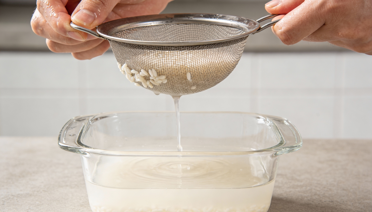 Os maiores benefícios são observados em fios fragilizados, porosos, descoloridos ou com histórico de químicas fortes e uso intenso de chapinha e secador