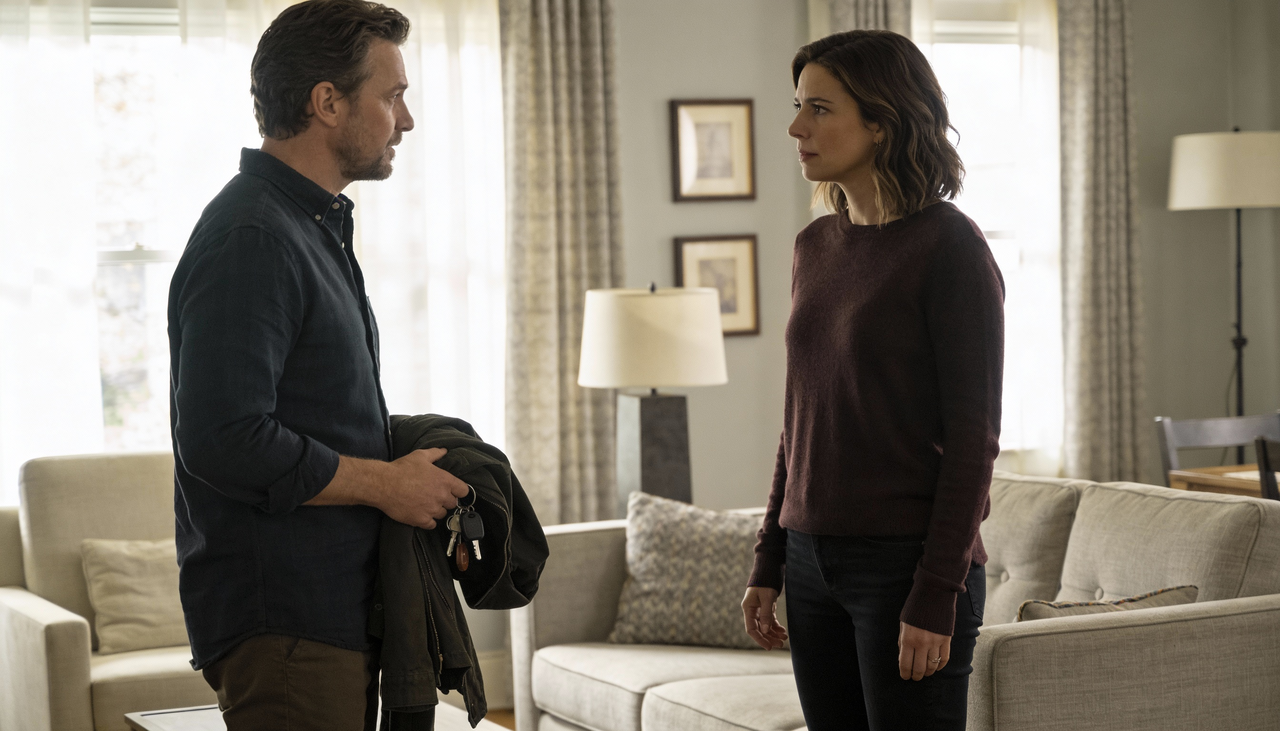 Embora todos vivam os mesmos trânsitos coletivos em 2026, cada signo os sentirá de forma diferente de acordo com seus elemento