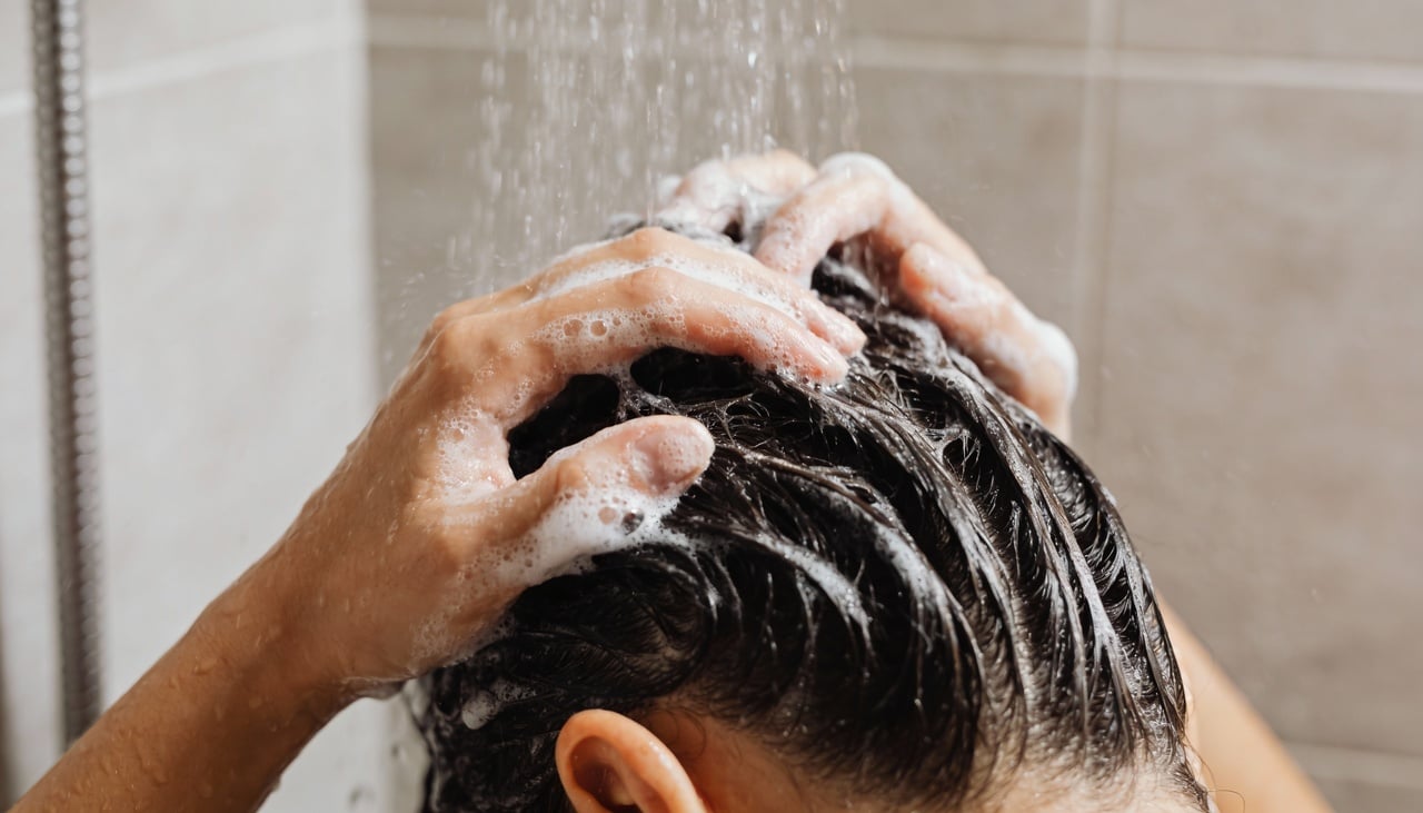 O clima altera diretamente a necessidade de limpeza