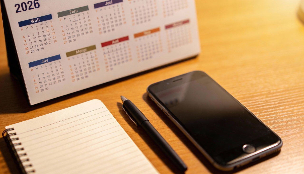 Embora todos vivam os mesmos trânsitos coletivos em 2026, cada signo os sentirá de forma diferente de acordo com seus elemento