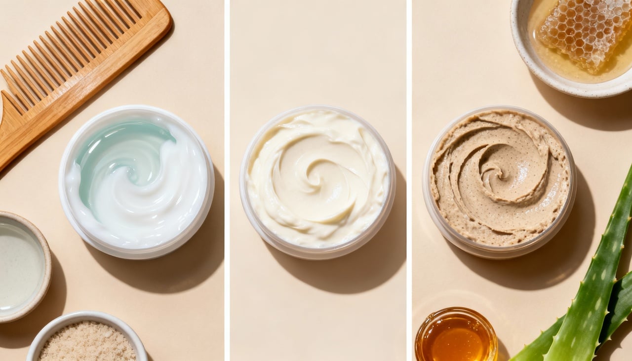 De forma simples, cronograma capilar é um calendário de cuidados que intercala sessões de hidratação, nutrição e reconstrução ao longo dos dias