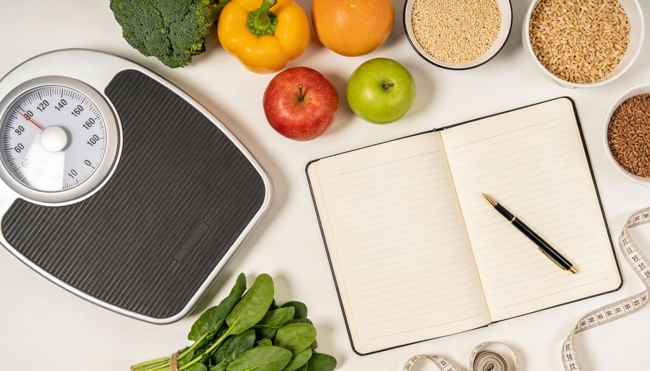 O termo efeito sanfona descreve a oscilação frequente de peso em curtos espaços de tempo